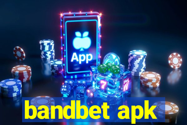 bandbet apk